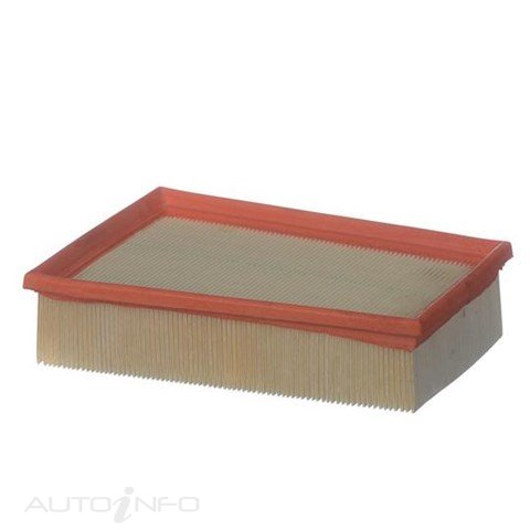 Fram Air Filter Nissan X-Trail Qashqai >14 - CA10654