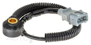 PAT Knock Sensor - KNS-100