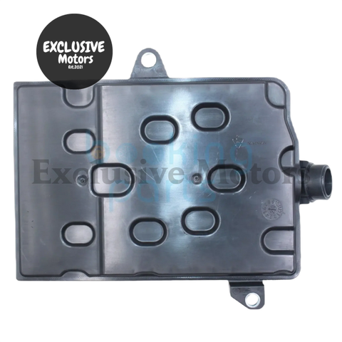 Ford Ranger TKE Transmission Filter Kit