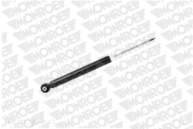 Monroe Shock Absorber Rear VW Golf MK7 12-On20 - 376195SP