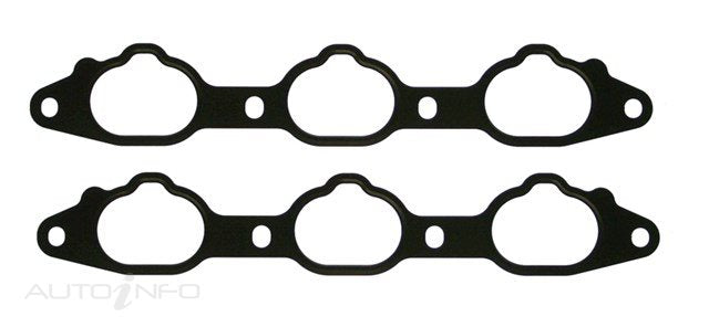 Permaseal Manifold Gasket - MS6801