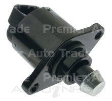 PAT Audi Digital Linear Actu - ISC-040