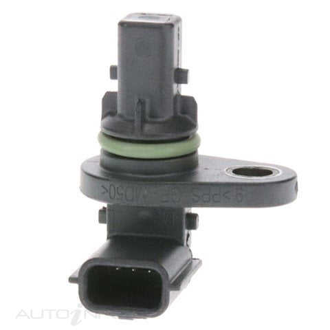 PAT Cam Sensor - CAM-114