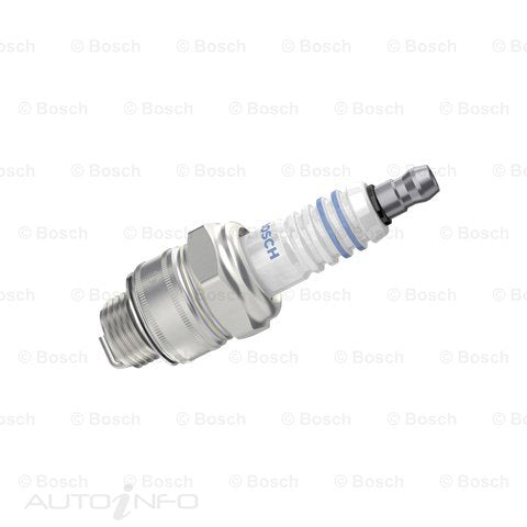 Bosch Spark Plug - W8EC