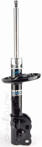 Ultima Shock Absorber Front LH Mazda CX-5 13-On - 65289L