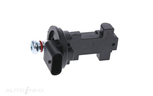 PAT Cam Angle Sensor - CAM-253