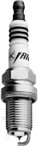 NGK Iridium IX Spark Plug 3099 - BKR6EIX-P