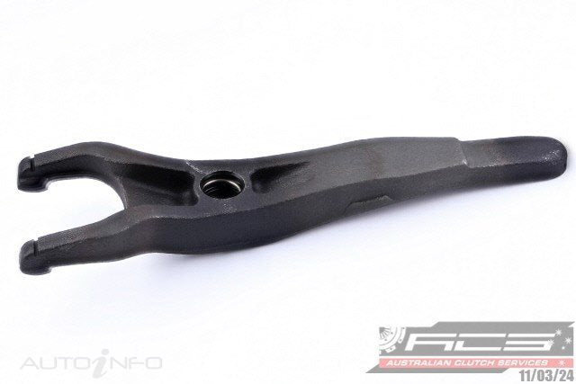 ClutchPro Clutch Fork ATFTY45