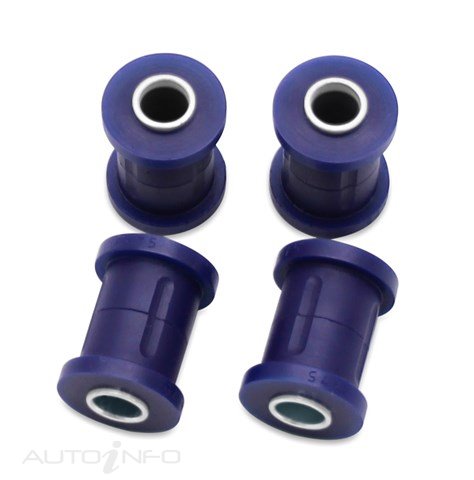 SuperPro Mg-up/cont/arm Bush - SPF0918K