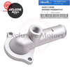 Toyota Celica, Corolla Engine Coolant Thermostat Housing (1993-1997)