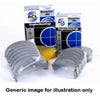 ACL Main Bearing Set Fits Ford 2.0L 5M2167-STD
