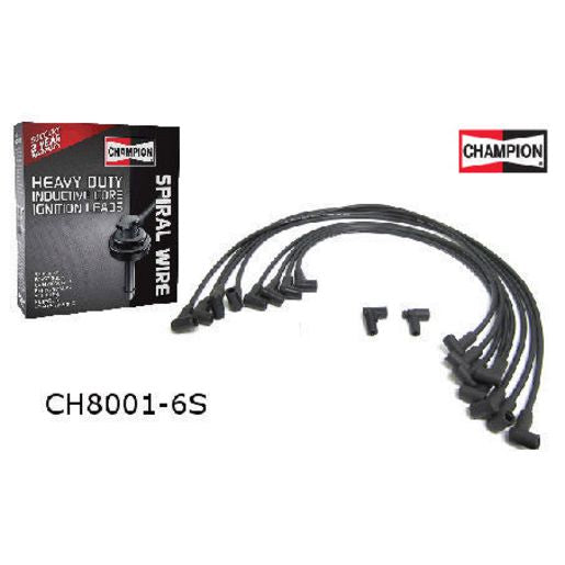 Tubefit Sleeve Solderless 1/8 01100-02