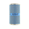 Ryco Oil Filter R2154P