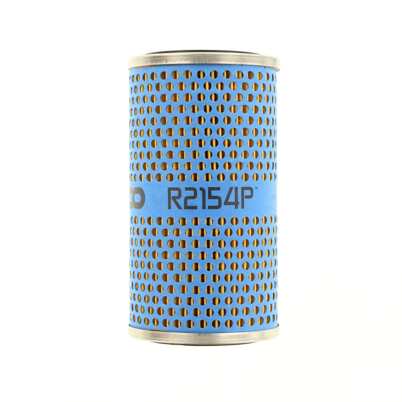 Ryco Oil Filter R2154P