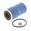 Ryco Oil Filter R2154P
