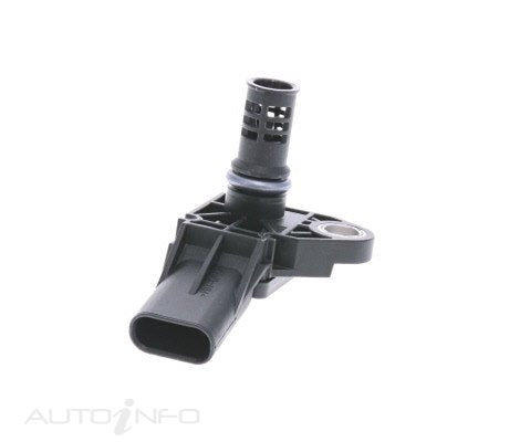 PAT Map Sensor - MAP-253