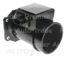 PAT Subaru Air Flow Motor - AFM-089