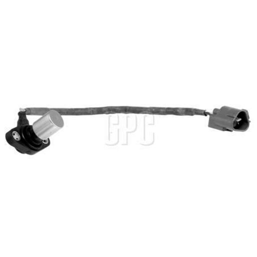 Bosch Cylinder Kit-Clutch Master K7216X