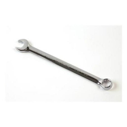 Sidchrome Spanner Ring & O/E 41Mm SCMT22242
