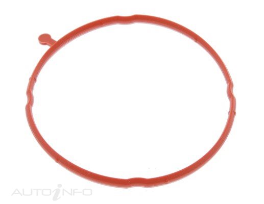 PAT Turbo Gasket - GSK-313