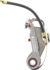 Fuelmiser Distributor Points Contact Set S4V