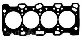 Permaseal Gasket Head Mitsubishi 4G64 Pet - S2079KC