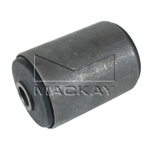 Mackay Leaf Spring Bush S229