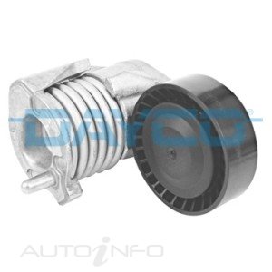 Dayco Automatic Belt Ten Volvo Ford - APV2627