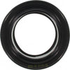 Ryco Air Filter A5