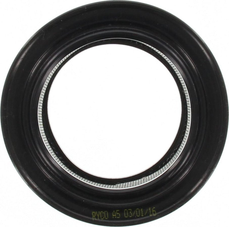 Ryco Air Filter A5