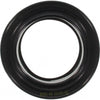 Ryco Air Filter A5