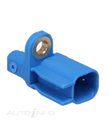 PAT Wheel Speed Abs Sensor Volvo Rear - WSS-369