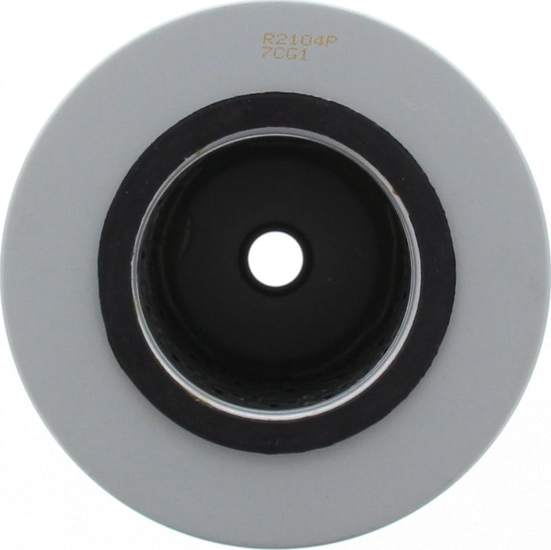 Ryco Oil Filter R2104P
