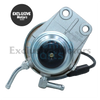 Nissan E23 / E24, D22, Vanette C22 / C23 Diesel Prime Pump