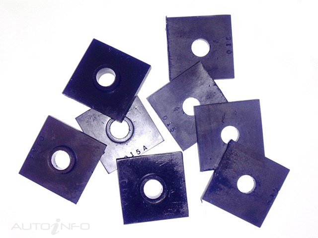 SuperPro Mg-*/member MT - SPF0015K
