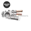 Toyota Carina, Corona, Corolla Coolant Thermostat Housing (1988-1998)