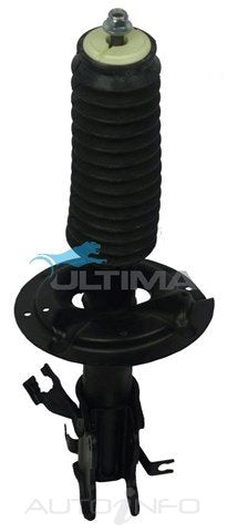 Ultima Shock Absorber Front LH Nissan Teana J31 - 65469L