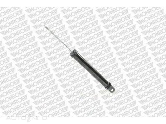 Monroe Shock Absorber Rear Kia Spo 10-On 2WD - 378154SP