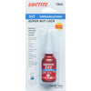 Loctite 243 Threadlocker Medium Strength 10ml 44089