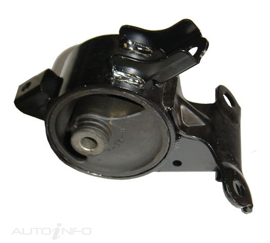 Transgold Engine Mount Honda Jazz 10/02-ON 1.5L R-lh Manual - TEM2015