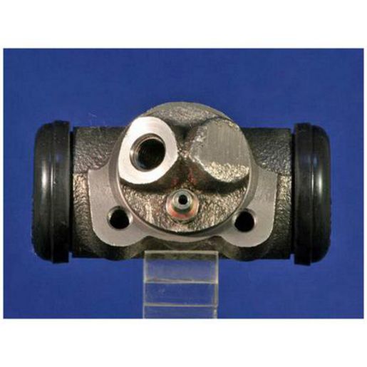 Bosch Brake Wheel Cylinder P34178