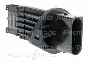 PAT Air Flow Motor Bmw Mercedes-Benz R/rvr - AFM-110