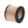 Ryco Air Filter A89