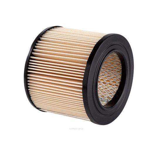 Ryco Air Filter A89