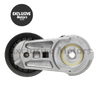 Chrysler, Dodge Durango, Ram 1500 Pickup 5.7L V8 Belt Tensioner