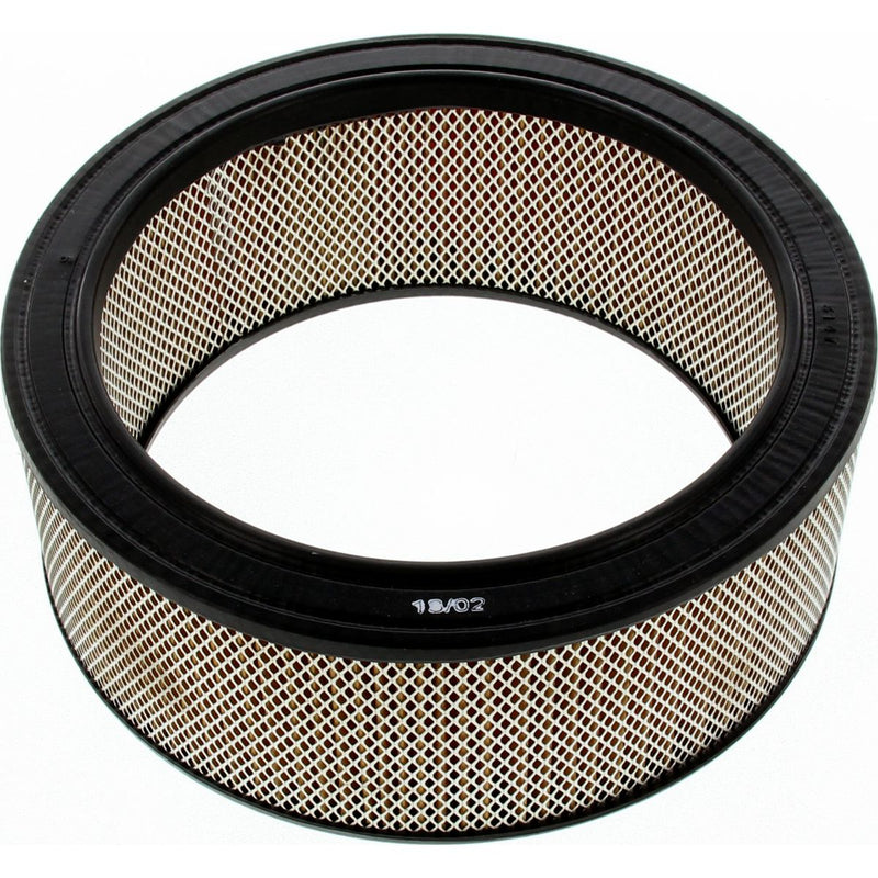 Ryco Air Filter A56