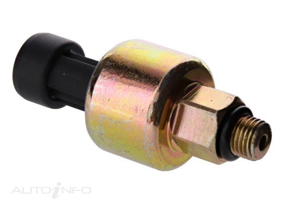 PAT Oil Pressure Sensor - OPS-156