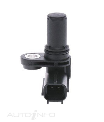 PAT Speed Sensor - SPS-030