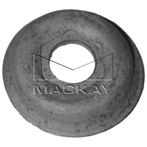 Mackay Shock Absorber Bush A142