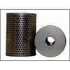 Ryco Oil Filter R2085P